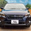 subaru xv 2017 -SUBARU--Subaru XV DBA-GT7--GT7-044738---SUBARU--Subaru XV DBA-GT7--GT7-044738- image 15