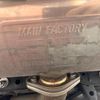 toyota yaris 2021 quick_quick_GXPA16_GXPA16-0007850 image 5