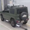 suzuki jimny 2020 CFJ1851838 image 11