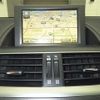 lexus hs 2010 -LEXUS 【岐阜 303ﾇ1347】--Lexus HS ANF10-2041691---LEXUS 【岐阜 303ﾇ1347】--Lexus HS ANF10-2041691- image 7