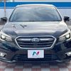 subaru legacy-b4 2018 quick_quick_BN9_BN9-017863 image 15