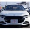 honda s660 2015 -HONDA--S660 JW5--JW5-1000413---HONDA--S660 JW5--JW5-1000413- image 26