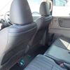 honda freed 2018 -HONDA--Freed DAA-GB7--GB7-1058652---HONDA--Freed DAA-GB7--GB7-1058652- image 4