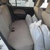 suzuki wagon-r 2013 -SUZUKI--Wagon R DBA-MH34S--MH34S-249306---SUZUKI--Wagon R DBA-MH34S--MH34S-249306- image 4