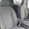 honda freed 2011 CFJ1852388 image 28