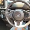 honda n-box 2025 CFJ1644446 image 6