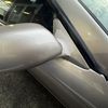 nissan silvia 1999 250701 image 44