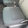 daihatsu thor 2018 -DAIHATSU 【野田 500】--Thor DBA-M910S--M910S-0004886---DAIHATSU 【野田 500】--Thor DBA-M910S--M910S-0004886- image 12