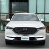 mazda cx-8 2019 -MAZDA--CX-8 3DA-KG2P--KG2P-301378---MAZDA--CX-8 3DA-KG2P--KG2P-301378- image 24