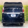 nissan serena 2018 -NISSAN--Serena DAA-GFC27--GFC27-076988---NISSAN--Serena DAA-GFC27--GFC27-076988- image 18