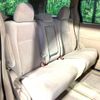 toyota alphard 2012 quick_quick_ANH20W_ANH20-8219871 image 10