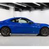 subaru brz 2013 -SUBARU--BRZ ZC6--ZC6-010261---SUBARU--BRZ ZC6--ZC6-010261- image 22