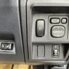 nissan kix 2009 CFJ1535018 image 5