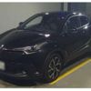 toyota c-hr 2020 quick_quick_DBA-NGX50_NGX50-2021148 image 1