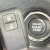 suzuki jimny 2023 quick_quick_JB64W_JB64W-281467 image 7