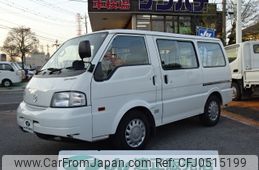 mazda bongo-van 2020 -MAZDA--Bongo Van DBF-SLP2V--SLP2V-112298---MAZDA--Bongo Van DBF-SLP2V--SLP2V-112298-