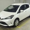 toyota vitz 2016 -TOYOTA--Vitz DBA-NSP135--NSP135-2061524---TOYOTA--Vitz DBA-NSP135--NSP135-2061524- image 1