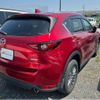 mazda cx-5 2018 -MAZDA--CX-5 3DA-KF2P--KF2P-210339---MAZDA--CX-5 3DA-KF2P--KF2P-210339- image 4