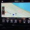 jeep grand-cherokee 2019 CFJ8804477 image 19