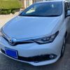 toyota auris 2017 CFJ1557873 image 3