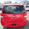 toyota porte 2016 -TOYOTA--Porte DBA-NSP141--NSP141-8033193---TOYOTA--Porte DBA-NSP141--NSP141-8033193- image 42