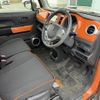 suzuki hustler 2015 -SUZUKI--Hustler DAA-MR41S--MR41S-113455---SUZUKI--Hustler DAA-MR41S--MR41S-113455- image 5