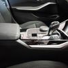 bmw 3-series 2020 CFJ1661118 image 14