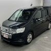 honda stepwagon 2012 -HONDA--Stepwgn RK5-1211442---HONDA--Stepwgn RK5-1211442- image 5