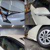 toyota prius 2017 quick_quick_DAA-ZVW50_ZVW50-6112061 image 8