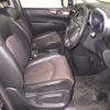 nissan elgrand 2010 -NISSAN 【名古屋 307ﾔ1761】--Elgrand TE52--007577---NISSAN 【名古屋 307ﾔ1761】--Elgrand TE52--007577- image 6