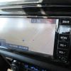 toyota hilux 2022 -TOYOTA 【名変中 】--Hilux GUN125--3937083---TOYOTA 【名変中 】--Hilux GUN125--3937083- image 22