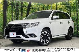 mitsubishi outlander-phev 2015 -MITSUBISHI--Outlander PHEV DLA-GG2W--GG2W-0303687---MITSUBISHI--Outlander PHEV DLA-GG2W--GG2W-0303687-