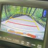 toyota crown-hybrid 2016 quick_quick_AWS210_AWS210-6106364 image 4