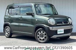 suzuki hustler 2016 -SUZUKI--Hustler DAA-MR41S--MR41S-611976---SUZUKI--Hustler DAA-MR41S--MR41S-611976-
