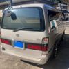 toyota hiace-wagon 1997 -TOYOTA--Hiace Wagon KD-KZH100G--KZH100-0032294---TOYOTA--Hiace Wagon KD-KZH100G--KZH100-0032294- image 4