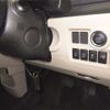 daihatsu boon 2018 -DAIHATSU--Boon M700S--0010077---DAIHATSU--Boon M700S--0010077- image 9