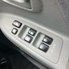 toyota voxy 2004 CFJ1838555 image 14