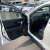 nissan x-trail 2018 -NISSAN--X-Trail HNT32--165792---NISSAN--X-Trail HNT32--165792- image 11