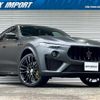 maserati levante 2020 quick_quick_ABA-MLE38A_ZN6ZU61C00X344948 image 1