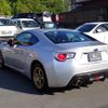 subaru brz 2014 GOO_JP_700072025530250512001 image 7