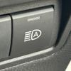 toyota yaris-cross 2022 CFJ1840166 image 5