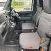 honda n-van 2019 -HONDA 【名変中 】--N VAN JJ2--3011823---HONDA 【名変中 】--N VAN JJ2--3011823- image 15