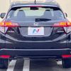 honda vezel 2017 -HONDA--VEZEL DAA-RU3--RU3-1244833---HONDA--VEZEL DAA-RU3--RU3-1244833- image 16