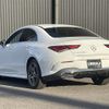 mercedes-benz cla-class 2020 CFJ1828723 image 17