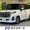toyota roomy 2021 CFJ1553888 image 1