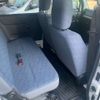 honda acty-van 2014 -HONDA 【相模 480ｿ4698】--Acty Van EBD-HH5--HH5-1910945---HONDA 【相模 480ｿ4698】--Acty Van EBD-HH5--HH5-1910945- image 16