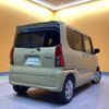 daihatsu tanto 2023 quick_quick_LA650S_LA650S-0367207 image 14