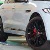 jaguar f-pace 2016 -JAGUAR--Jaguar F-Pace CBA-DC3VA--SADCA2AV5HA088070---JAGUAR--Jaguar F-Pace CBA-DC3VA--SADCA2AV5HA088070- image 10