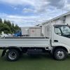 hino dutro 2016 CFJ1709836 image 4