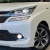 suzuki solio-bandit 2017 quick_quick_MA36S_MA36S-656981 image 12